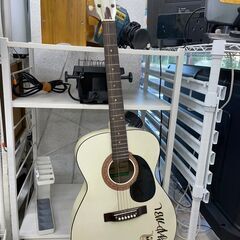 アコースティックギター　No.9970　Lake　Guitar　...