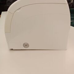☆ジモティ割あり☆ DAIKIN エアコン 2.5kw 18年製 動作確認 