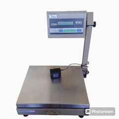 未使用品】丸山製作所 ベースレスポンプ 15-PM-60 FCポンプ MARUYAMA