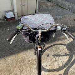 バッテリー長持ち?? yamaha電動自転車?現車確認?