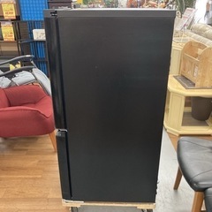 Hisense 冷蔵庫（ブラウン）135L ｜HR-G13C-BR ハイセンス HR-G13C-BR