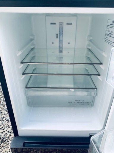 ⭐️Hisense2ドア冷凍冷蔵庫 HR-G13A-BR⭐️ Amazon.co.jp: ハイセンス 2