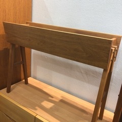 greeniche original furniture プラン...