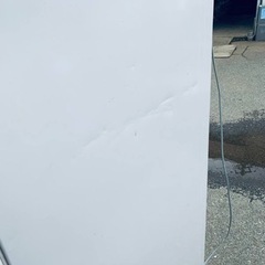 ⭐️SHARPノンフロン冷凍冷蔵庫⭐️ ⭐️SJ-PW42W-N⭐️