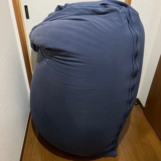 ヨギボーマックス\n