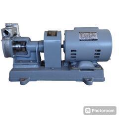 【未使用品】丸山製作所 ベースレスポンプ 15-PM-60 FCポンプ MARUYAMA 未使用品】丸山製作所 ベースレスポンプ 15-PM-60 FCポンプ MARUYAMA