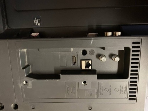 ⭐️ORION液晶テレビ DNX39-3BP⭐️ Amazon | オリオン 39V型 液晶 テレビ