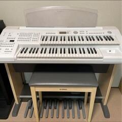 6月22日以降の取引　エレクトーン　ELB-02 2018年製