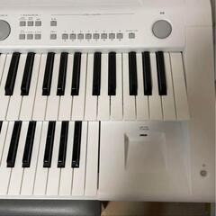 6月22日以降の取引　エレクトーン　ELB-02 2018年製