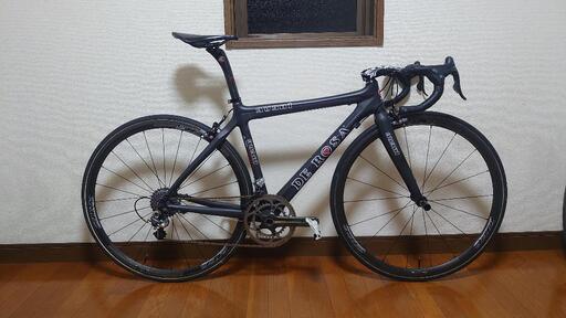 自転車