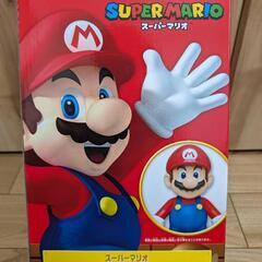 取引中マリオセット