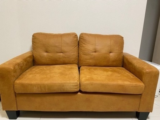 家具 ソファ 3人掛けソファ