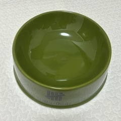 UNDEFEATED ペット用食器
