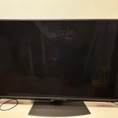 中古】東芝 50G9 東芝液晶テレビ 50G9