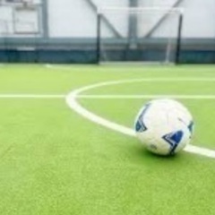 フットサル仲間を募集しています⚽✨