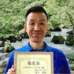 エアコンクリーニング　キャンペーン！　　　奈良県北部　大阪北河内エリアの画像