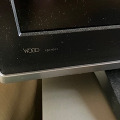 家電 テレビ 液晶テレビ