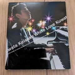 桑田佳祐CD