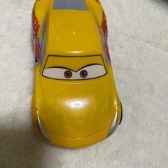 おもちゃ 車