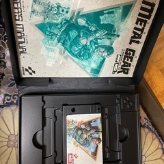 聖飢魔IIの中古が安い！激安で譲ります・無料であげます｜ジモティー