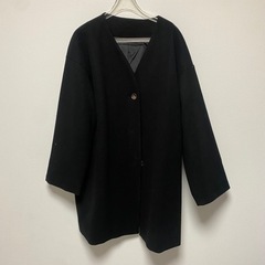 服/ファッション コート　レディース