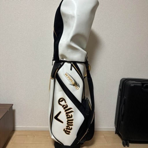 スポーツ ゴルフ