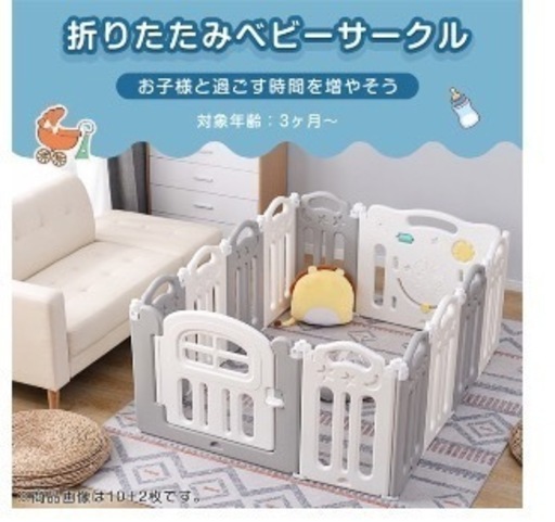 家具 ドレッサー