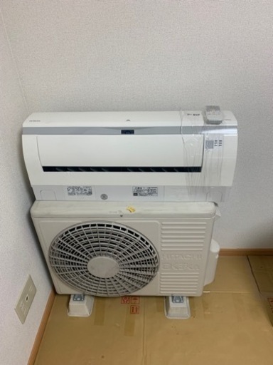 家電 季節、空調家電 エアコン
