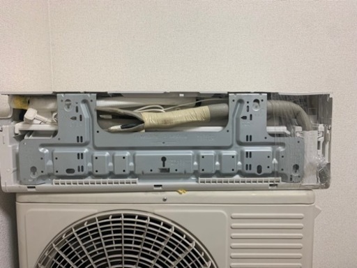 空調家電・季節家電 - 日立グローバルライフソリューションズ株式会社