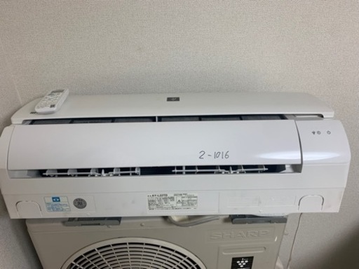 家電 季節、空調家電 エアコン