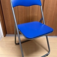 【無料】椅子 ダイニングチェア
