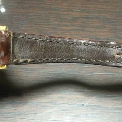 🌻ブルガリ　レディース腕時計🌻