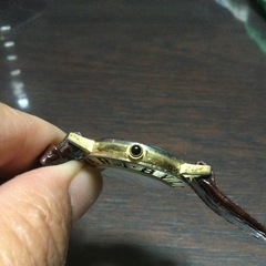 🌻ブルガリ　レディース腕時計🌻