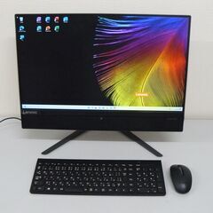 ☆特価品☆ハイパー無線 ゲーミングPC☆フォートナイト/Apex◎現品 