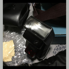 キャノンフィルムカメラセット