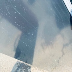 シャープ　ノンフロン冷凍冷蔵庫 SJ-23T-S