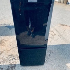 シャープ　ノンフロン冷凍冷蔵庫 SJ-23T-S