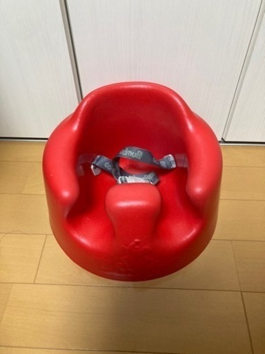 子供用品 ベビー用品 ベビーラック、ベビーチェア