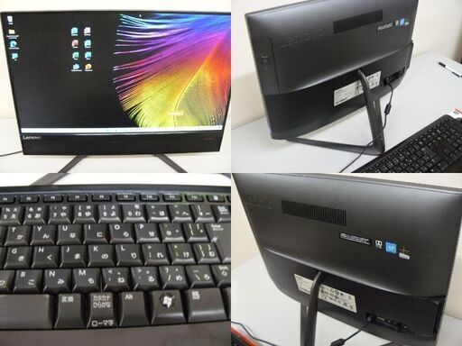 apex可 ゲーミングpc