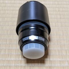 ズームレンズ FUJIFILM XC50-230mm F4.5-6.7