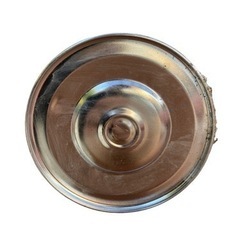 ⭐︎販売済⭐︎コットンレース長襦袢夏の半襟付き-Petromax ペトロマックス ストームランタン HL1 灯油ランタン オイルランプ キャンプ GERMANY