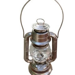 ⭐︎販売済⭐︎コットンレース長襦袢夏の半襟付き-Petromax ペトロマックス ストームランタン HL1 灯油ランタン オイルランプ キャンプ GERMANY