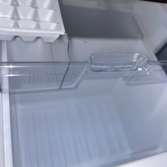 送料・設置込み可　冷蔵庫　168L Panasonic 2020年