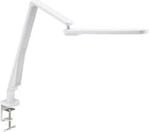 【新品未使用無通電】SQ-LC470-W Panasonic