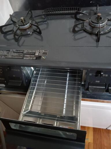 収納家具 調理器具