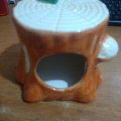 東京都の切り株の中古が安い！激安で譲ります・無料であげます｜ジモティー 