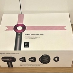 20ページ目)【中古】江東区の家電を格安/激安/無料であげます  