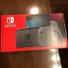 Nintendo Switch Joy-Con (L)/(R) ...