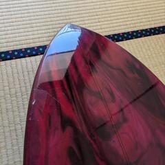 ETRO ドット柄 イタリア製 ウール ツイード セットアップ スーツ N678 