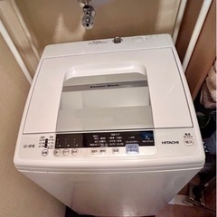 『決まりました
』家電 生活家電 洗濯機